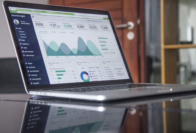 DESI 2019: España mejora su competitividad digital