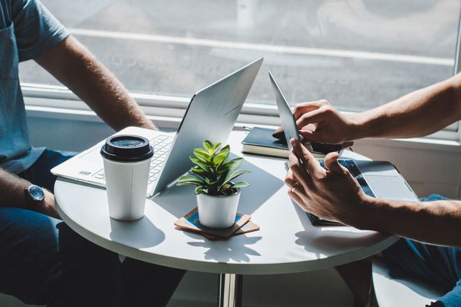 ¿Cómo ser un mejor emprendedor?