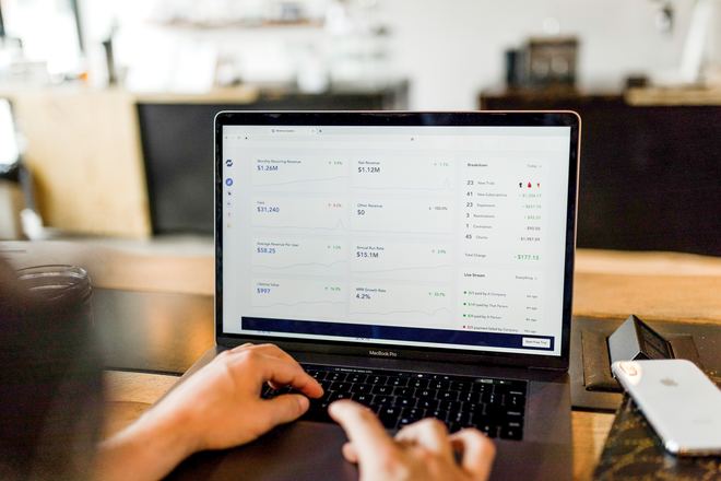 Sé emprendedor: calcula cuánto ganarás