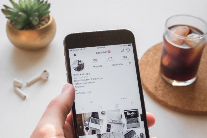 Labores del community manager