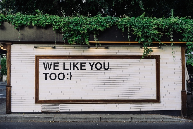 Mejora tu estrategia de social media