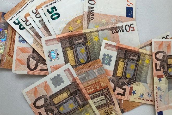 ¿Qué es el crowfunding?
