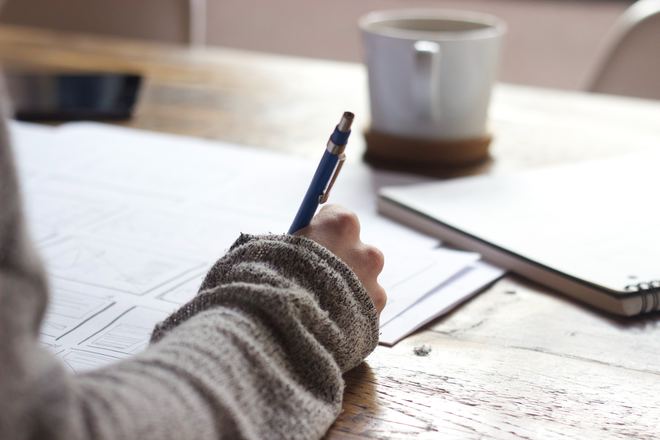 Buenas prácticas para emprendedores