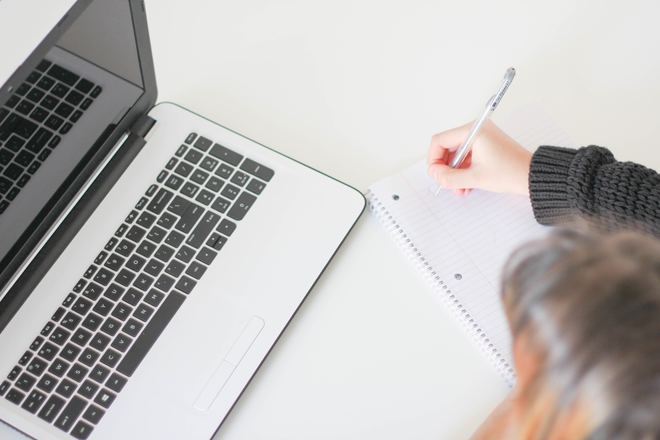 ¿Qué significa ser emprendedor?