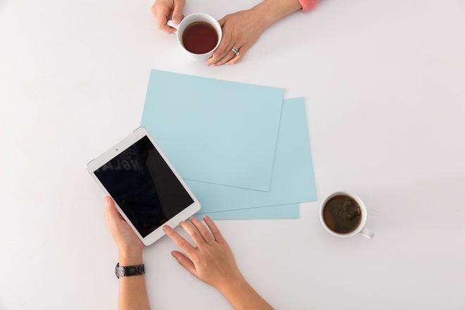 Emprendecomm: conoce los diferentes perfiles emprendedores que hay