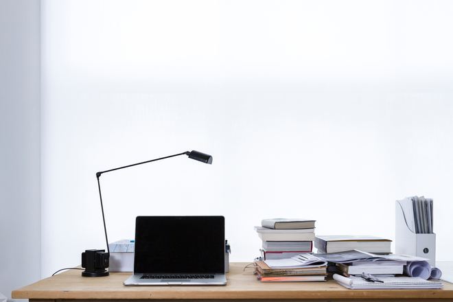 Como elegir el centro de negocios perfecto 