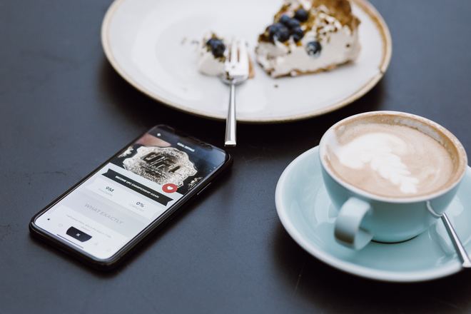Consejos de social media para empresas