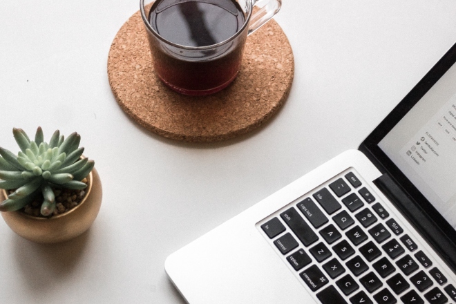 Secretos para trabajar en redes sociales