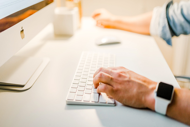 Factores para elegir tu centro de negocios 