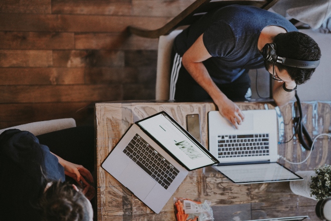 Qué es la DEX y por qué es crucial para que empresa
