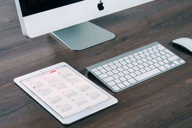 Servicios en business centers