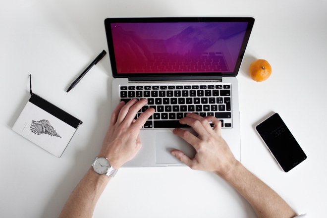 Tiendas online: la importancia actual de los ecommerce