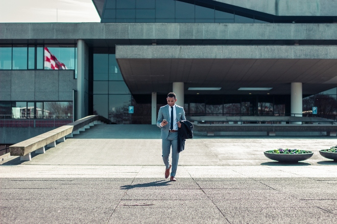Business angels para proyectos emprendedores