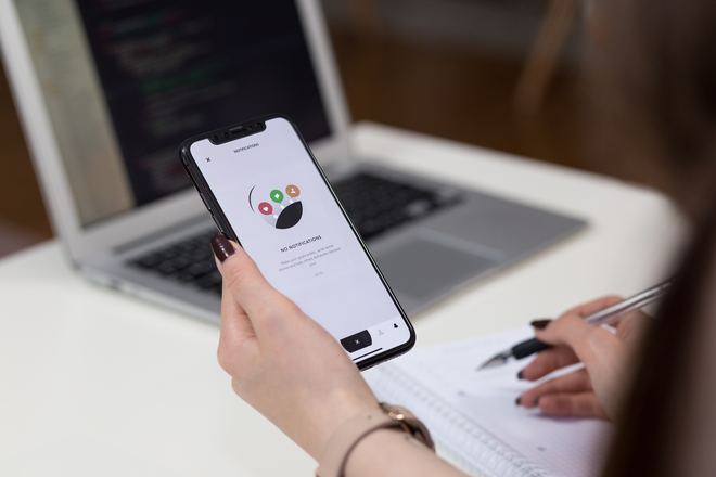 Define a tu cliente digital: empieza a emprender